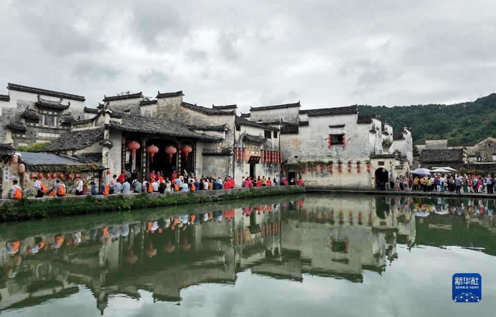 大旺娱乐平台